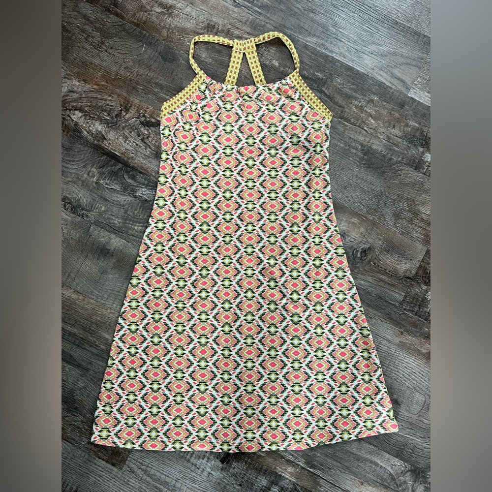 Prana Women’s Cali Dress